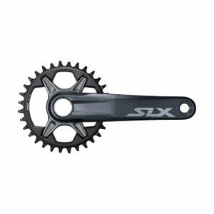 ifcm71201-mono-crankset-shimano-slx-fc-m7120-1-12v-black