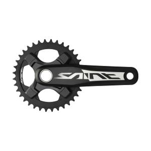 ifcm820cbx-mono-crankset-shimano-saint-fc-m820-10v-black-36t