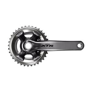 product/s/h/shimano_ifcm9000ex66.jpg
