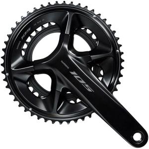 ifcr7100mx04-double-crankset-shimano-105-fc-r7100-12v-black-black-34-50t