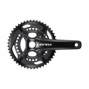 ifcrx8102dx81-double-crankset-shimano-grx-fc-rx810-2-11v-black-31-48t