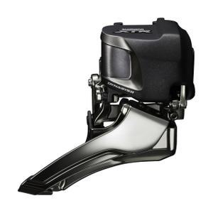 ifdm9070-front-derailleur-shimano-xtr-fd-m9070-11v-black-one-size