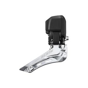 ifdr7150f-front-derailleur-shimano-105-fd-r7150-12v-silver-black-one-size