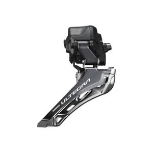 ifdr8150f-front-derailleur-shimano-ultegra-fd-r8150-12v-black-one-size