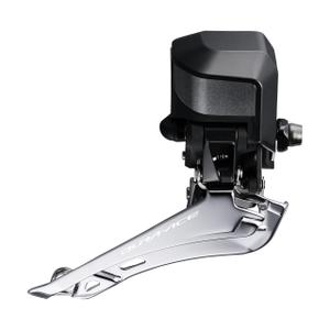 ifdr9150f-front-derailleur-shimano-dura-ace-r9150-11v-silver-black-one-size