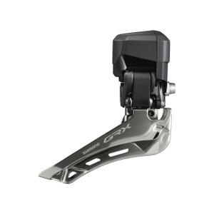 ifdrx825f-front-derailleur-shimano-grx-fd-rx825-12v-black-one-size