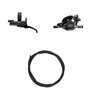 im82001jlfpra100-front-disc-brakes-without-fin-shimano-deore-xt-black-one-size