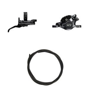 im82001jrrxra170-rear-disc-brakes-shimano-deore-xt-black-one-size