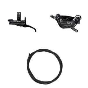 im82201jlfxsa100-front-disc-brakes-with-fins-shimano-deore-xt-black-one-size