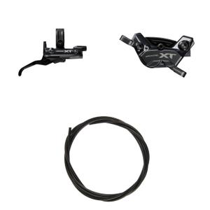 im82201jrrxsa170-rear-disc-brakes-shimano-deore-xt-black-one-size