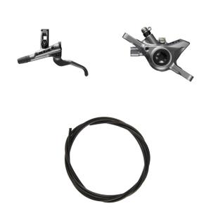 im92001jlfpra100-front-disc-brakes-shimano-xtr-black-one-size