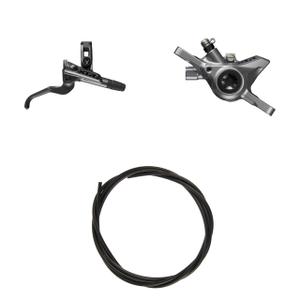 im92001jrrxra170-rear-disc-brakes-shimano-xtr-black-one-size