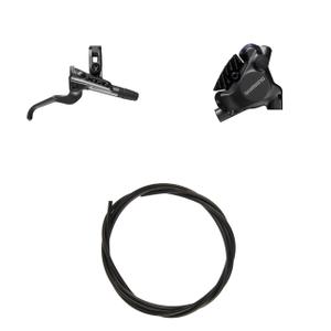 imt8051jrrdra170-rear-disc-brakes-shimano-xtr-black-one-size