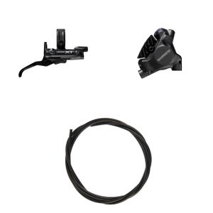 imt8052jrrdra170-rear-disc-brakes-shimano-deore-xt-black-black-one-size