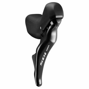 ir7025dtrdsc170a-full-rear-disc-brakes-shimano-st-r7025-r-br-r7070-r-black-one-size