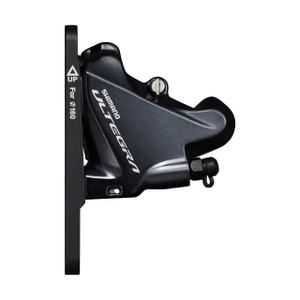 ir8025dlf6sc100a-brake-caliper-kit-shimano-ultegra-brr8070ktstr8025st-black-1000-mm