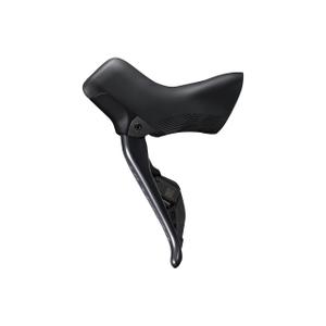 istr8170rf-lever-shimano-ultegra-st-r8170-r-black-one-size
