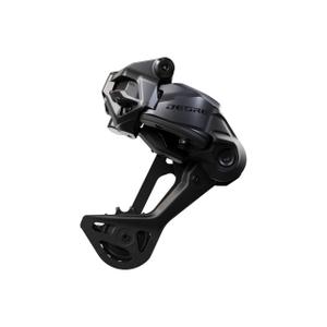 irdm626011la-rear-derailleur-shimano-black-one-size