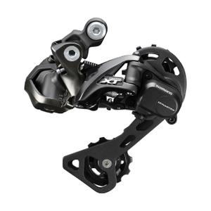 irdm8050gs-rear-derailleur-shimano-deore-xt-rd-m8050-11v-black-one-size