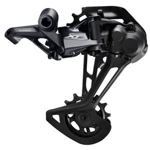 irdm8100sgs-rear-derailleur-shimano-xt-m8100-12v-black-one-size