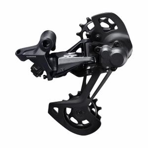 irdm8120sgs-deore-xt-rd-m8120-12v-rear-derailleur-black-one-size