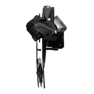 irdm815011sgs-rear-derailleur-shimano-deore-xt-rd-m8150-12v-black-one-size