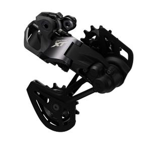 product/s/h/shimano_irdm815011sgs_2.jpg