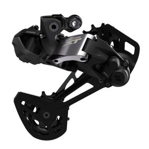 product/s/h/shimano_irdm815011sgs_3.jpg