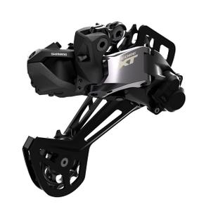 irdm815012sgs-rear-derailleur-shimano-deore-xt-rd-m8150-12v-black-one-size