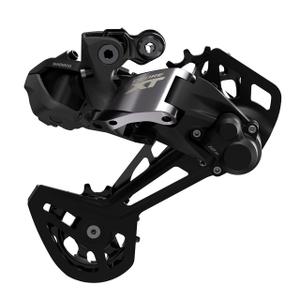 product/s/h/shimano_irdm815012sgs_1.jpg