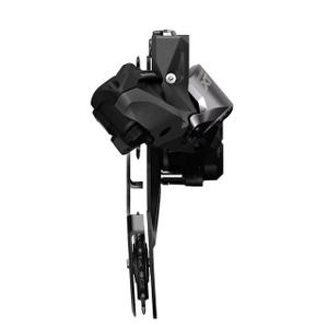 product/s/h/shimano_irdm815012sgs_2.jpg
