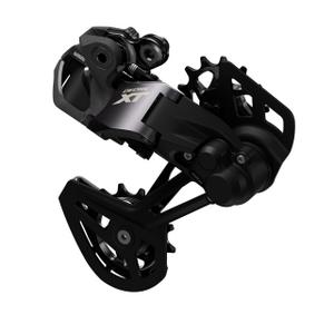 product/s/h/shimano_irdm815012sgs_3.jpg