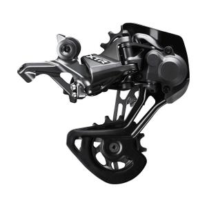 irdm9100gs-rear-derailleur-shimano-xtr-rd-m9100-12v-black-one-size