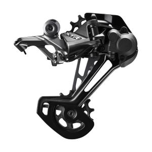 irdm9100sgs-rear-derailleur-shimano-xtr-rd-m9100-12v-black-one-size