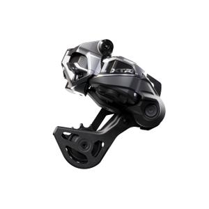 irdm9250gsa-rear-derailleur-shimano-gs-black-one-size