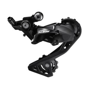 irdr7000gsl-rear-derailleur-shimano-105-rd-r7000-11v-black-one-size