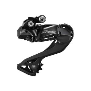 irdr7150e-rear-derailleur-shimano-105-rd-r7150-12v-black-one-size