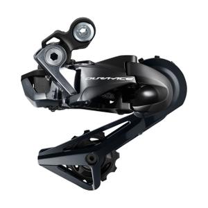 irdr9150ss-rear-derailleur-shimano-dura-ace-rd-r9150-11v-black-one-size
