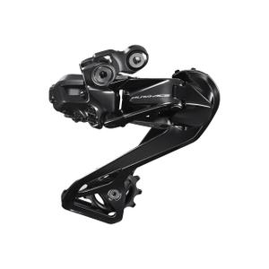 irdr9250f-rear-derailleur-shimano-dura-ace-rd-r9250-12v-black-black-one-size