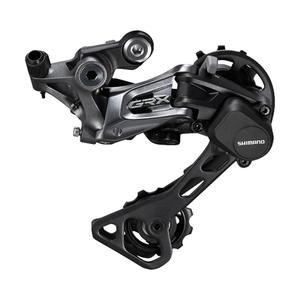 irdrx812-rear-derailleur-shimano-grx-rd-rx812-11v-silver-one-size