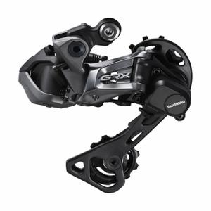 irdrx817-rear-derailleur-shimano-grx-rd-rx817-11v-black-one-size