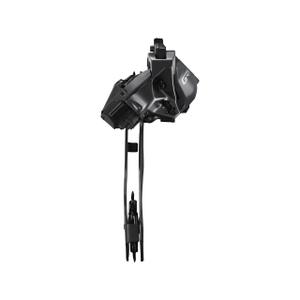irdrx825a-rear-derailleur-shimano-grx-rd-rx825-12v-black-one-size