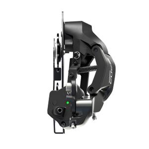product/s/h/shimano_irdu6050gs_0.jpg