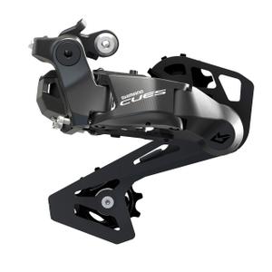irdu6050gs-rear-derailleur-shimano-cues-rd-u6050-10v-black-one-size
