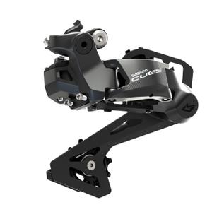 product/s/h/shimano_irdu6050gs_2.jpg