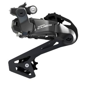 irdu6070gs-rear-derailleur-shimano-cues-rd-u6070-11v-black-one-size
