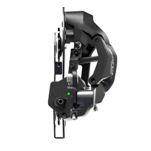 product/s/h/shimano_irdu6070gs_1.jpg