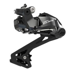 product/s/h/shimano_irdu6070gs_2.jpg