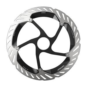 irtcl900le-disc-brakes-with-nut-shimano-rt-cl900-silver-203-mm