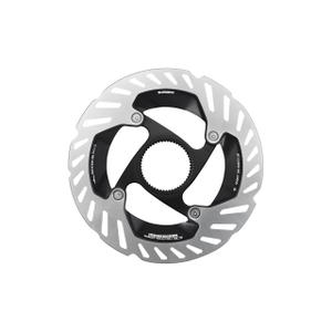 irtcl900s-brake-disc-with-locking-ring-internal-spline-shimano-rt-cl900-center-lock-ice-technoligies-freeza-dark-grey
